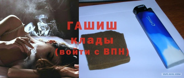 шишки Алзамай