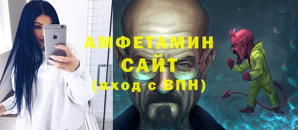 шишки Алзамай